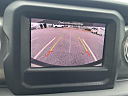 Thumbnail image of 2019 Jeep Wrangler Unlimited at Five Star Toyota of Milledgeville