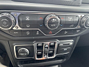 Thumbnail image of 2019 Jeep Wrangler Unlimited at Five Star Toyota of Milledgeville