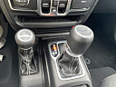 Thumbnail image of 2019 Jeep Wrangler Unlimited at Five Star Toyota of Milledgeville