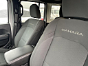 Thumbnail image of 2019 Jeep Wrangler Unlimited at Five Star Toyota of Milledgeville