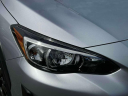 Thumbnail image of 2023 Subaru Crosstrek at South Shore Subaru