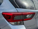 Thumbnail image of 2023 Subaru Crosstrek at South Shore Subaru