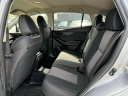Thumbnail image of 2023 Subaru Crosstrek at South Shore Subaru