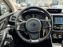 Thumbnail image of 2023 Subaru Crosstrek at South Shore Subaru