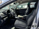 Thumbnail image of 2023 Subaru Crosstrek at South Shore Subaru