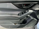 Thumbnail image of 2023 Subaru Crosstrek at South Shore Subaru
