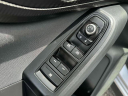 Thumbnail image of 2023 Subaru Crosstrek at South Shore Subaru