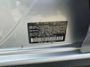Thumbnail image of 2023 Subaru Crosstrek at South Shore Subaru
