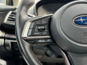 Thumbnail image of 2023 Subaru Crosstrek at South Shore Subaru