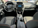 Thumbnail image of 2023 Subaru Crosstrek at South Shore Subaru