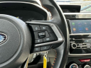 Thumbnail image of 2023 Subaru Crosstrek at South Shore Subaru