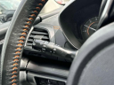 Thumbnail image of 2023 Subaru Crosstrek at South Shore Subaru