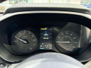 Thumbnail image of 2023 Subaru Crosstrek at South Shore Subaru