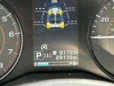 Thumbnail image of 2023 Subaru Crosstrek at South Shore Subaru