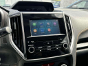 Thumbnail image of 2023 Subaru Crosstrek at South Shore Subaru