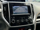 Thumbnail image of 2023 Subaru Crosstrek at South Shore Subaru