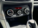 Thumbnail image of 2023 Subaru Crosstrek at South Shore Subaru