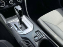 Thumbnail image of 2023 Subaru Crosstrek at South Shore Subaru
