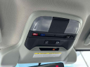 Thumbnail image of 2023 Subaru Crosstrek at South Shore Subaru