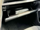 Thumbnail image of 2023 Subaru Crosstrek at South Shore Subaru