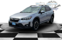 Thumbnail image of 2023 Subaru Crosstrek at South Shore Subaru