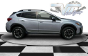 Thumbnail image of 2023 Subaru Crosstrek at South Shore Subaru