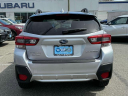 Thumbnail image of 2023 Subaru Crosstrek at South Shore Subaru