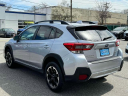 Thumbnail image of 2023 Subaru Crosstrek at South Shore Subaru