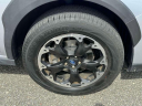 Thumbnail image of 2023 Subaru Crosstrek at South Shore Subaru