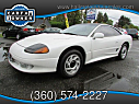 Thumbnail image of 1991 Dodge Stealth at Hall Motors