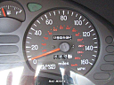 1991 Dodge Stealth R/T at Hall Motors