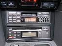 Thumbnail image of 1991 Dodge Stealth at Hall Motors