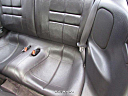 Thumbnail image of 1991 Dodge Stealth at Hall Motors