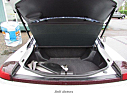 Thumbnail image of 1991 Dodge Stealth at Hall Motors