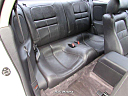Thumbnail image of 1991 Dodge Stealth at Hall Motors