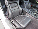 Thumbnail image of 1991 Dodge Stealth at Hall Motors