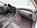 Thumbnail image of 1991 Dodge Stealth at Hall Motors