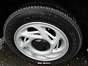 Thumbnail image of 1991 Dodge Stealth at Hall Motors