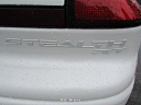 Thumbnail image of 1991 Dodge Stealth at Hall Motors