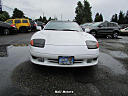 Thumbnail image of 1991 Dodge Stealth at Hall Motors