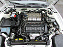 Thumbnail image of 1991 Dodge Stealth at Hall Motors