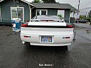 Thumbnail image of 1991 Dodge Stealth at Hall Motors