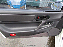 Thumbnail image of 1991 Dodge Stealth at Hall Motors