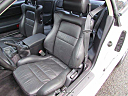 Thumbnail image of 1991 Dodge Stealth at Hall Motors