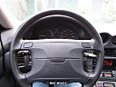 Thumbnail image of 1991 Dodge Stealth at Hall Motors