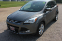 Thumbnail image of 2013 Ford Escape at APPLE AUTO & ROOT RIVER TRAILERS