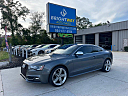 Thumbnail image of 2013 Audi S5 at Brightway Auto Sales, LLC