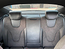 Thumbnail image of 2013 Audi S5 at Brightway Auto Sales, LLC