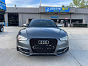 Thumbnail image of 2013 Audi S5 at Brightway Auto Sales, LLC