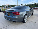 Thumbnail image of 2013 Audi S5 at Brightway Auto Sales, LLC